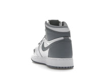 Air Jordan 1 Retro High OG Stealth