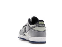 Nike Dunk Low Union Passport Pack Pistachio