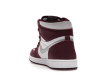 Air Jordan 1 Retro High OG Bordeaux