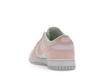 Nike Dunk Low Next Nature Pale Coral
