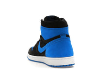 Air Jordan 1 Retro High OG Royal Reimagined