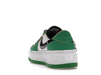 Air Jordan 1 Elevate Low SE Lucky Green