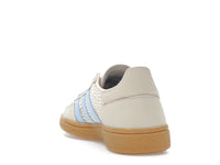Adidas Handball Spezial Sand Strata Clear Sky