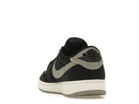 Air Jordan 1 Retro AJKO Low Shadow