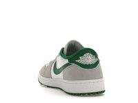 Air Jordan 1 Retro Low Golf Pine Green