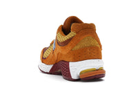 New Balance 2002R Salehe Bembury Peace Be The Journey