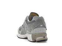 New Balance 2002R Protection Pack Grey
