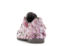 Nike Air Force 1 Low '07 Premium Spring Flowers