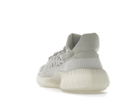 Adidas Yeezy 350 V2 CMPCT Slate Bone