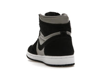 Air Jordan 1 Retro High OG Twist 2.0 Medium Grey
