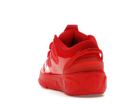 Puma LaMelo Ball LaFrancé Amour Red