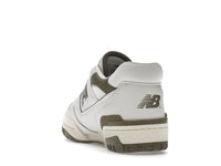 New Balance 550 Aime Leon Dore Olive