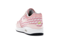 Nike Air Max 1 Strawberry Lemonade 2020
