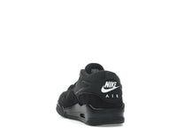 Air Jordan 4 RM Black Cat