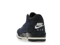 Air Jordan 3 Retro Levi’s Indigo