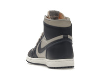 Air Jordan 1 Retro High '85 Georgetown