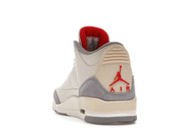 Air Jordan 3 Retro Muslin