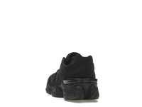 New Balance 9060 Triple Black