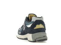 New Balance 2002R Protection Pack Dark Navy