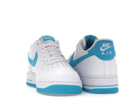 Nike Air Force 1 Low Hare Space Jam