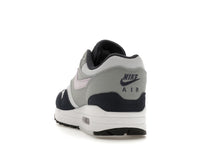 Nike Air Max 1 Obsidian Lilac Bloom