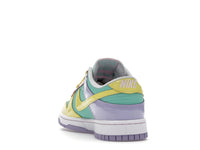 Nike Dunk Low Easter 2026