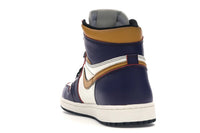 Air Jordan 1 Retro High OG Defiant SB LA to Chicago