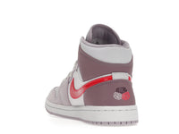 Air Jordan 1 Mid Valentine's Day 2022
