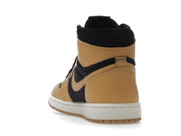 Air Jordan 1 Retro High OG Heirloom