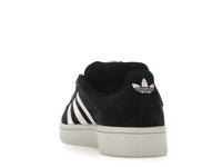 Adidas Campus 00s Core Black Almost Pink