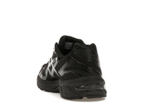 ASICS Gel-1130 Black Graphite Grey