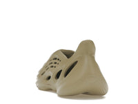 Adidas Yeezy Foam RNR Stone Salt