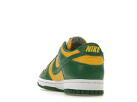 Nike Dunk Low Brazil