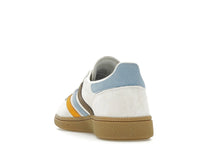 Adidas Handball Spezial Light Blue Earth Strata