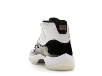 Air Jordan 11 Retro DMP Gratitude 2023