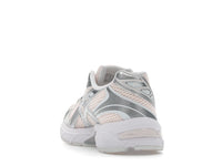 ASICS Gel-1130 Blush Pure Silver