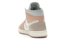 Air Jordan 1 Mid Milan
