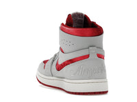 Air Jordan 1 High Zoom Air CMFT 2 Valentine's Day 2023