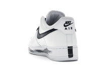 Nike Air Force 1 Low G-Dragon Peaceminusone Para-Noise 2.0