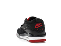 Air Jordan 4 RM Black Cement