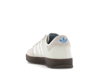 Adidas Gazelle Indoor CLOT By Edison Chen Off White