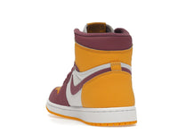 Air Jordan 1 Retro High OG Brotherhood