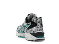 ASICS Gel-Kayano 14 Tiffany