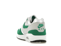 Nike Air Max 1 '87 Malachite