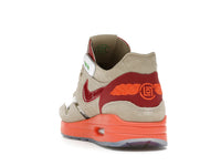 Nike Air Max 1 CLOT Kiss of Death 2021