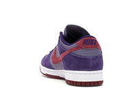 Nike Dunk Low Plum