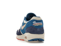 Nike Air Max 1 Milwaukee Brewers City Connect 2026