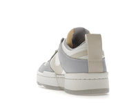 Nike Dunk Low Disrupt Summit White Ghost