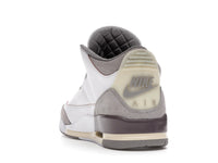Air Jordan 3 Retro SP A Ma Maniére