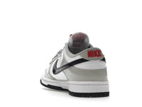 Nike Dunk Low Light Iron Ore